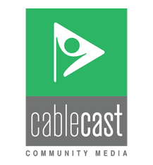 Cablecast