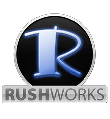 RUSHWORKS