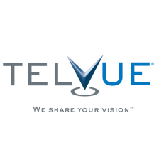 TelVue