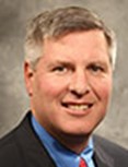 Brian Wahler
