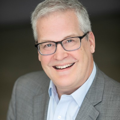 Mike Wassenaar